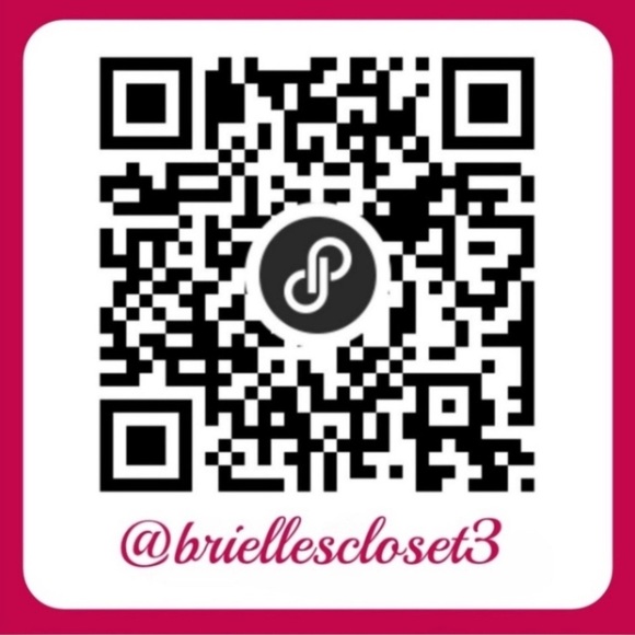 🏈 Brock Purdy, San Francisco 49ers Panini Donruss Optic Rated Rookie RC Card #13 - Picture 3 of 3